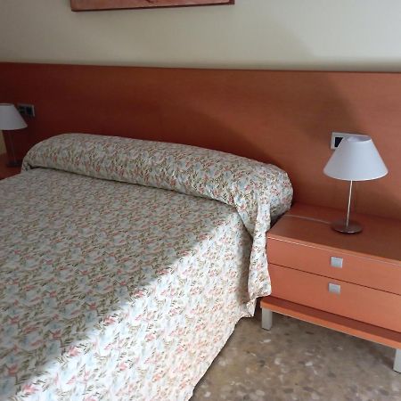 Piso Rubarsal Apartment Torrox Exterior photo
